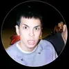 pepe_12843