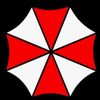 umbrellacorporation097