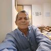 user6701870458121