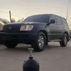 az_c57