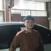 robertcanda