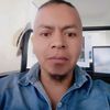 carlospato24.gob.ec