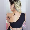 carp_loree