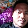 capung8300