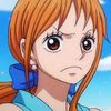 nami22123