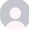 afdan_soft_spoken