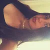 _pvdaninha__