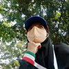 yuli.umfar