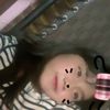 apple.user8262962