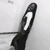 etey_24