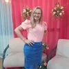 eliandra.martins65