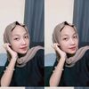 ftryy132
