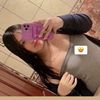 c_guadalupe24