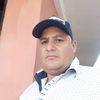 ifrank.ruiz6