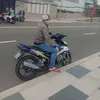 lusubu_65l1