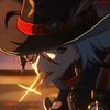 Willxw-
