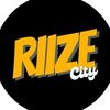 riize.city_