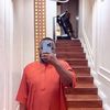 fargone360