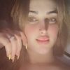 sara.mayhoub6