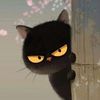 user8106281040368