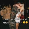 brayan.ichich8