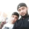i8uypeggc9j