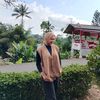 rini.rianita