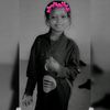 khady.niang0180