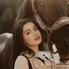 julia34457u