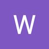 willyluna48