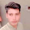 main.shahid764