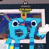 janonalo12