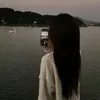 ng.anh_666