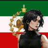 daughter_of_cyrus