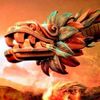 leo.mexica3