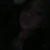 kqixlzx