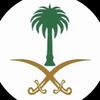 user9579354806175