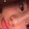sarahfer_almanza