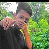 the.sakil.g.t.r.crs