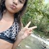 user3614198568381