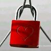 user9609742458574