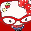 _mari._sampaio_