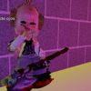 aby_261013