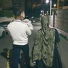 sama_haltch