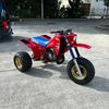 user10320873803753