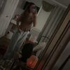 kinleyyymainn