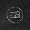 kbsyosyf_a