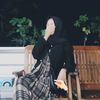 yayahluss