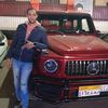 shepa.masr0
