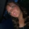 lilah.hardyy